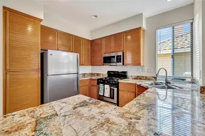 8215 E White Oak Ridge #58, Orange, CA 92869 - Photo 9