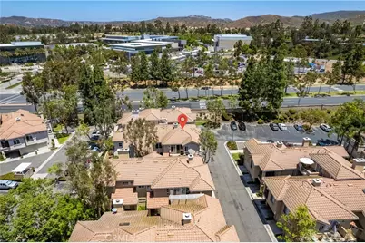 8215 E White Oak Ridge #58, Orange, CA 92869 - Photo 27