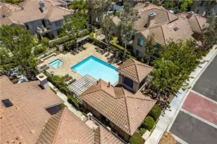 8215 E White Oak Ridge, Orange, CA 92869 - Photo 31