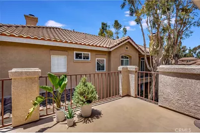 8215 E White Oak Ridge #58, Orange, CA 92869 - Photo 15