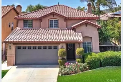 19 Via Pelayo, Rancho Santa Margarita, CA 92688 - Photo 1