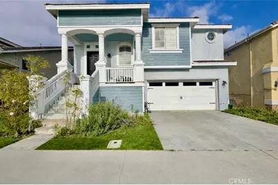 12 Berkshire, Aliso Viejo, CA 92656 - Photo 1