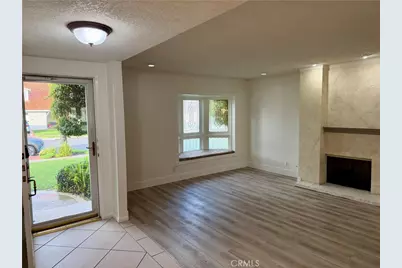 5302 Kenilworth, Huntington Beach, CA 92649 - Photo 7