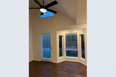 5302 Kenilworth, Huntington Beach, CA 92649 - Photo 13