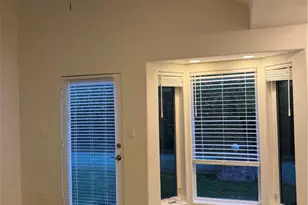 5302 Kenilworth, Huntington Beach, CA 92649 - Photo 13