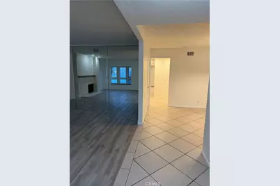 5302 Kenilworth, Huntington Beach, CA 92649 - Photo 3