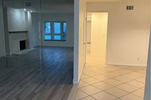 5302 Kenilworth, Huntington Beach, CA 92649 - Photo 3