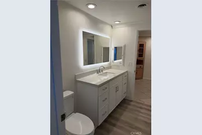 5302 Kenilworth, Huntington Beach, CA 92649 - Photo 5