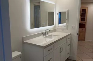 5302 Kenilworth, Huntington Beach, CA 92649 - Photo 5