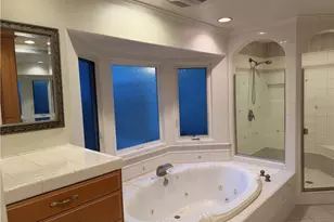 5302 Kenilworth, Huntington Beach, CA 92649 - Photo 11