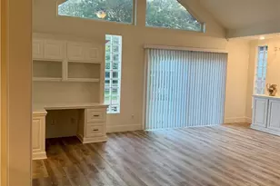 5302 Kenilworth, Huntington Beach, CA 92649 - Photo 9