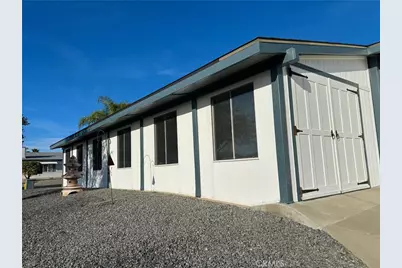 29035 Via Zapata, Murrieta, CA 92563 - Photo 3