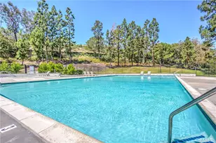 33032 Driftwood Ct, San Juan Capistrano, CA 92675 - Photo 31