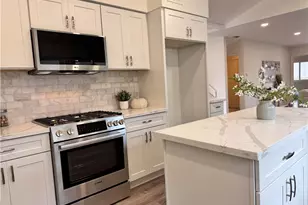 33032 Driftwood Ct, San Juan Capistrano, CA 92675 - Photo 7