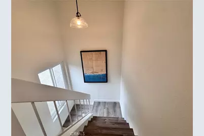 33032 Driftwood Ct., San Juan Capistrano, CA 92675 - Photo 19