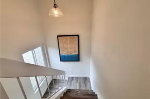 33032 Driftwood Ct, San Juan Capistrano, CA 92675 - Photo 19