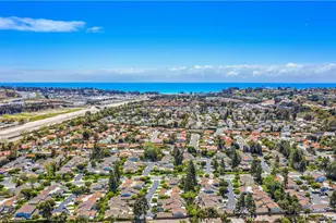 33032 Driftwood Ct, San Juan Capistrano, CA 92675 - Photo 1