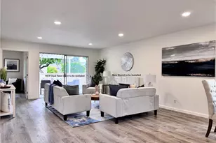 33032 Driftwood Ct, San Juan Capistrano, CA 92675 - Photo 3