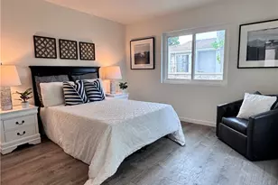 33032 Driftwood Ct, San Juan Capistrano, CA 92675 - Photo 13