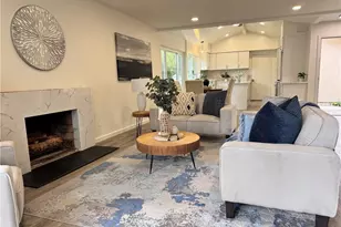 33032 Driftwood Ct, San Juan Capistrano, CA 92675 - Photo 11