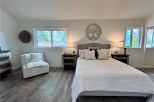 33032 Driftwood Ct, San Juan Capistrano, CA 92675 - Photo 25