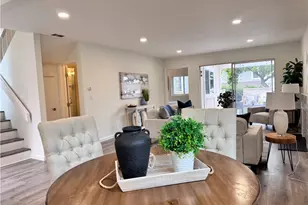 33032 Driftwood Ct, San Juan Capistrano, CA 92675 - Photo 9