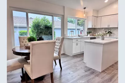 33032 Driftwood Ct., San Juan Capistrano, CA 92675 - Photo 5