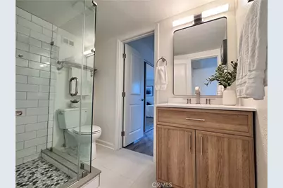 33032 Driftwood Ct., San Juan Capistrano, CA 92675 - Photo 17