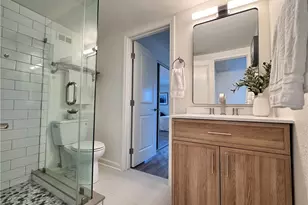 33032 Driftwood Ct, San Juan Capistrano, CA 92675 - Photo 17