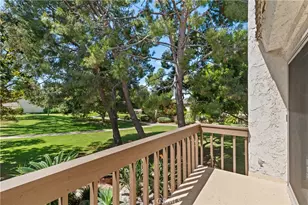 19 Whitewood, Irvine, CA 92612 - Photo 27