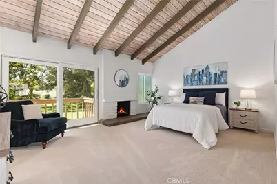 19 Whitewood, Irvine, CA 92612 - Photo 21