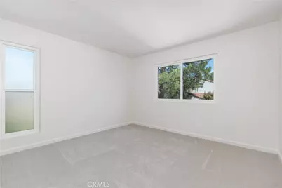 19 Whitewood, Irvine, CA 92612 - Photo 41