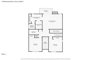 19 Whitewood, Irvine, CA 92612 - Photo 39