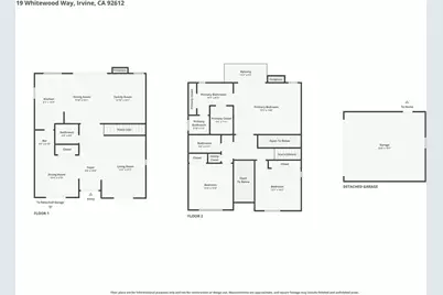 19 Whitewood, Irvine, CA 92612 - Photo 37