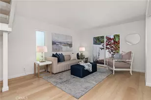 19 Whitewood, Irvine, CA 92612 - Photo 7