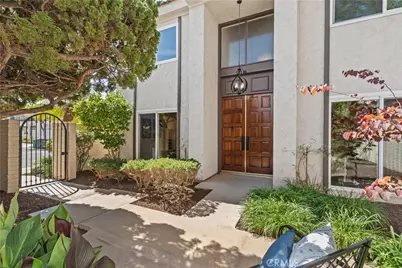 19 Whitewood, Irvine, CA 92612 - Photo 3