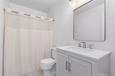 19 Whitewood, Irvine, CA 92612 - Photo 43