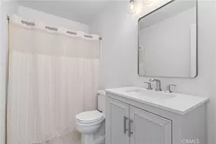 19 Whitewood, Irvine, CA 92612 - Photo 43