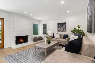 19 Whitewood, Irvine, CA 92612 - Photo 15