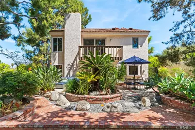 19 Whitewood, Irvine, CA 92612 - Photo 31