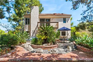 19 Whitewood, Irvine, CA 92612 - Photo 31