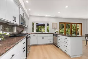19 Whitewood, Irvine, CA 92612 - Photo 13