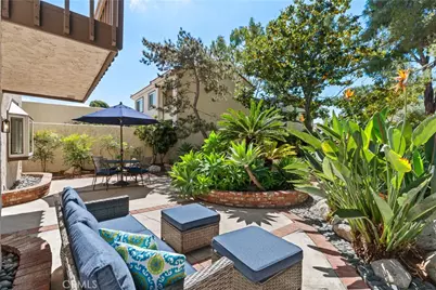 19 Whitewood, Irvine, CA 92612 - Photo 29