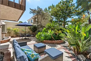 19 Whitewood, Irvine, CA 92612 - Photo 29