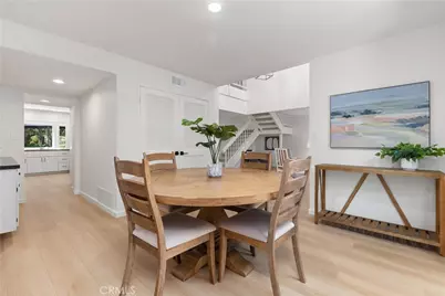 19 Whitewood, Irvine, CA 92612 - Photo 19