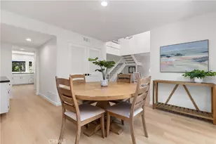 19 Whitewood, Irvine, CA 92612 - Photo 19