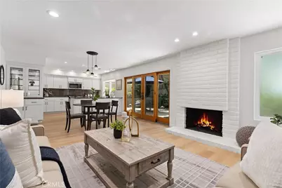 19 Whitewood, Irvine, CA 92612 - Photo 17