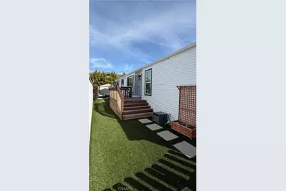 32742 Alipaz #24, San Juan Capistrano, CA 92675 - Photo 1