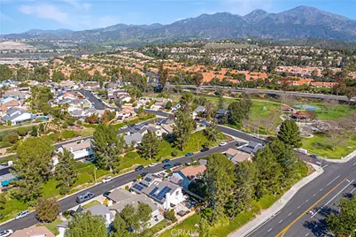 28782 Bolanos, Mission Viejo, CA 92692 - Photo 47