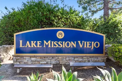 28782 Bolanos, Mission Viejo, CA 92692 - Photo 39